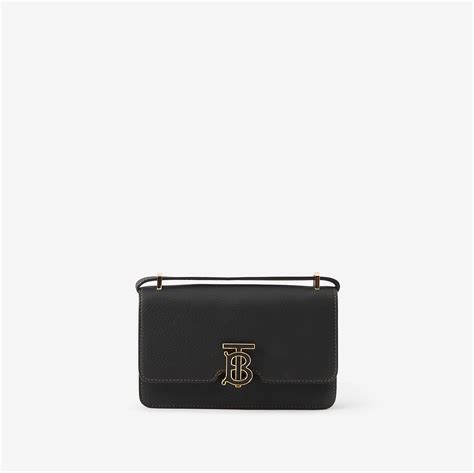 burberry tb tasche|burberry tb bag price.